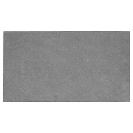 Msi Blue Stone 13'' X 24'' Matte Porcelain Pool Coping, 2PK ZOR-PT-0764